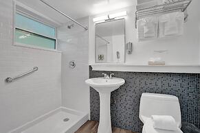 The Grand Resort and Spa