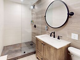 The Grand Resort and Spa