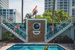 The Grand Resort and Spa