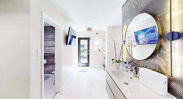 The Grand Resort and Spa