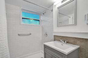 The Grand Resort and Spa