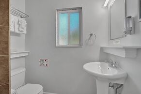 The Grand Resort and Spa