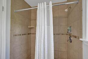 The Grand Resort and Spa