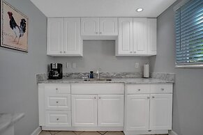 The Grand Resort and Spa