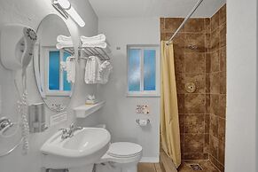 The Grand Resort and Spa