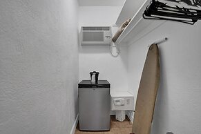 The Grand Resort and Spa