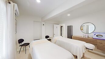 The Grand Resort and Spa