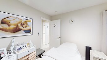 The Grand Resort and Spa