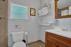 The Grand Resort and Spa