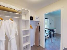 The Grand Resort and Spa