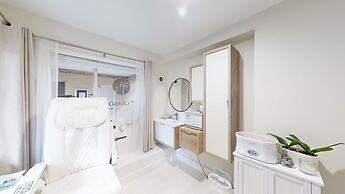 The Grand Resort and Spa