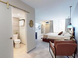 The Grand Resort and Spa