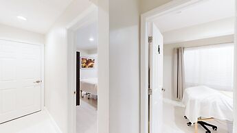 The Grand Resort and Spa