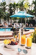 The Grand Resort and Spa