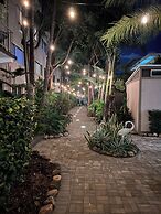 The Grand Resort and Spa