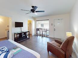 The Grand Resort and Spa