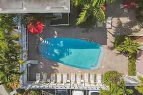 The Grand Resort and Spa