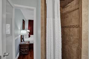 The Grand Resort and Spa