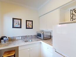 The Grand Resort and Spa