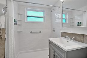 The Grand Resort and Spa