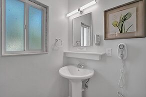 The Grand Resort and Spa