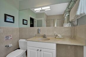 The Grand Resort and Spa