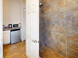 The Grand Resort and Spa