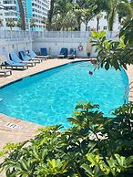 The Grand Resort and Spa