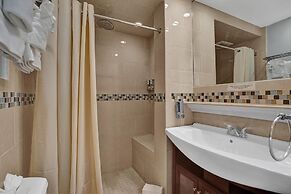 The Grand Resort and Spa