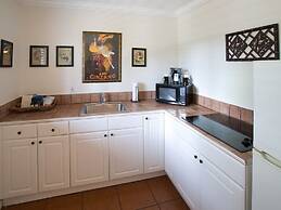 The Grand Resort and Spa