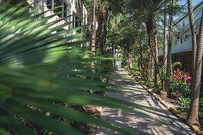 The Grand Resort and Spa