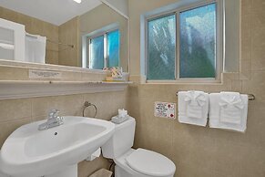 The Grand Resort and Spa