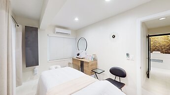 The Grand Resort and Spa