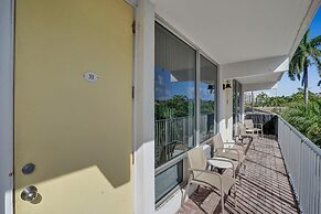 The Grand Resort and Spa