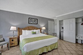 The Grand Resort and Spa