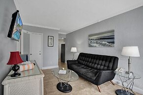 The Grand Resort and Spa