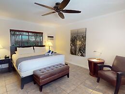 The Grand Resort and Spa