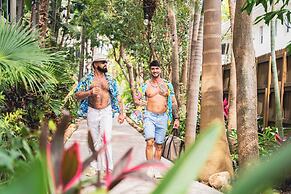 The Grand Resort and Spa