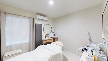 The Grand Resort and Spa