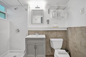 The Grand Resort and Spa