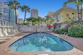 The Grand Resort and Spa