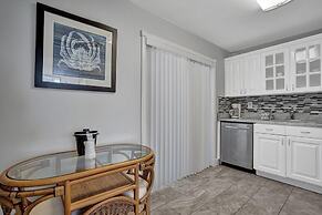 The Grand Resort and Spa