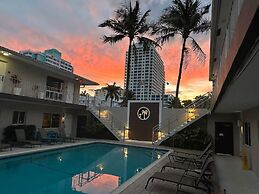 The Grand Resort and Spa