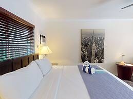 The Grand Resort and Spa