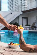 The Grand Resort and Spa