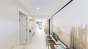 The Grand Resort and Spa