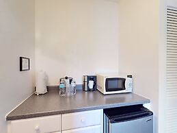 The Grand Resort and Spa