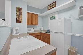 The Grand Resort and Spa