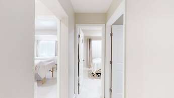 The Grand Resort and Spa