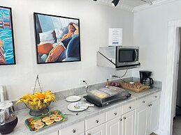 The Grand Resort and Spa